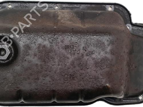 Used Oil sump Oil sump 36625948 36625948