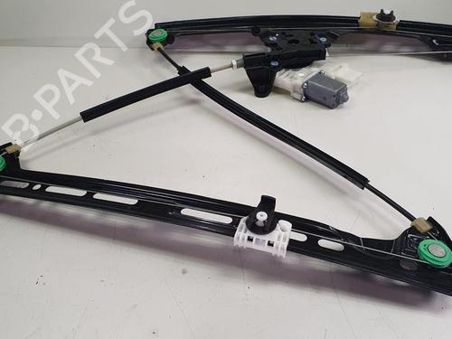 front-right-window-mechanism-citroen-c4-grand-picasso-ii-da_-de_-2013-36620731 main image