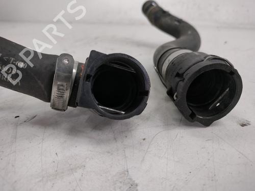 Pipe PEUGEOT BIPPER (AA_) 1.3 HDi 75 | BP36625971M125 - Image 4