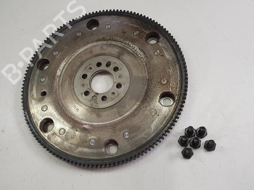 Used Flywheel Flywheel CITROËN DS4 (NX_) 1.6 BlueHDi 115 (115 hp) 36620205 36620205
