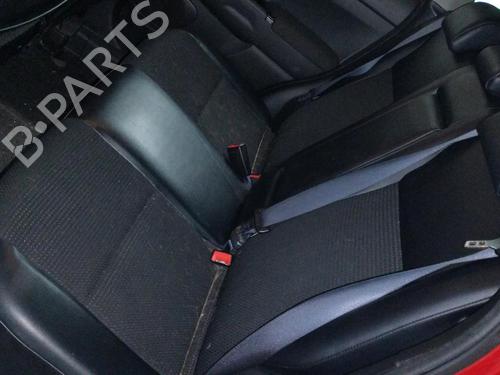 Front right window mechanism CITROËN C4 AIRCROSS 1.6 | BP36631376C23  - Image 36