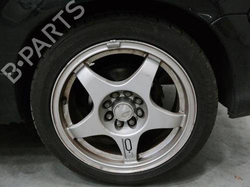 Other PEUGEOT 206 CC (2D) 1.6 16V (2DNFUF, 2DNFUR) | BP36617546O1  - Image 18