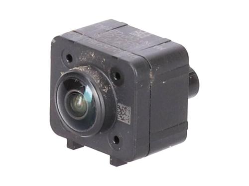 Electronic sensor DS DS 4 II (FR_, FB_, F3_, FP_) BlueHDi 130 (FBYHZT) | BP36629325M84 - Image 3