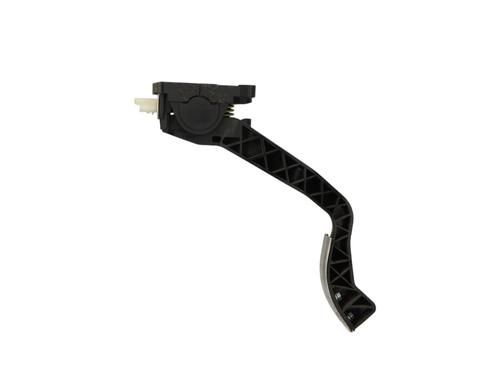 Electronic sensor PEUGEOT 307 CC (3B) 2.0 16V | BP36636151M84 - Image 4