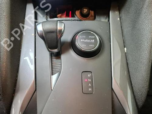 Switch CITROËN DS5 2.0 HDi 200 Hybrid4 All-wheel Drive | BP36627214I30 - Image 26