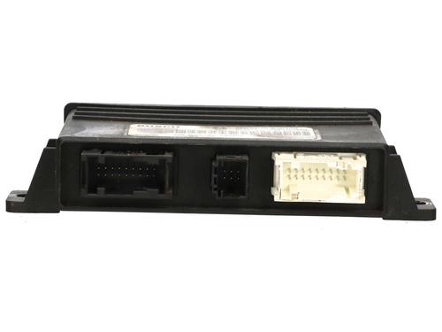 Electronic module CITROËN C5 III Break (RW_) 1.6 HDi 110 (RW9HZC) | BP36627488M83 - Image 6