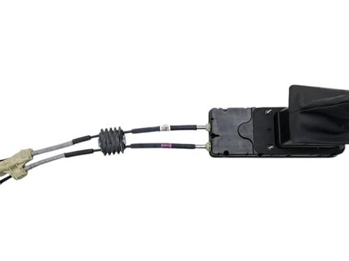 Electronic module PEUGEOT 508 II (FB_, FH_, F3_) PureTech 130 (FBHNSR) | BP36633945M83 - Image 5