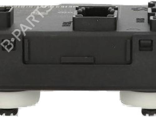 Electronic module DS DS 4 II (FR_, FB_, F3_, FP_) E-TENSE 225 (F3DGZT) | BP36639613M83 - Image 2