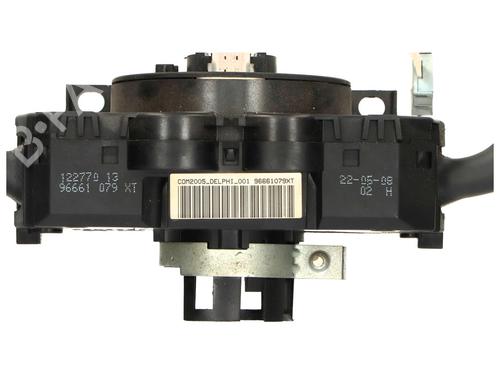 Switch CITROËN JUMPY II Van 1.6 HDi 90 16V | BP36625329I30 - Image 9