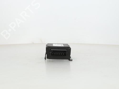 elektronisk-modul-peugeot-108-2014-36638318 main image