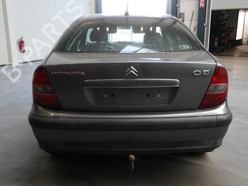 Switch CITROËN C5 I (DC_) 2.0 16V (DCRFNC, DCRFNF) | BP36622454I30 - Image 34