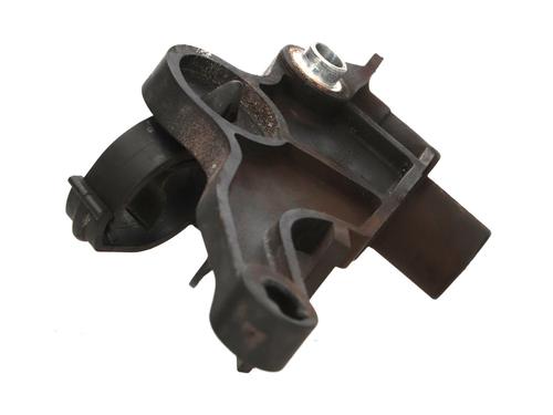 Electronic sensor PEUGEOT 307 (3A/C) 1.6 16V | BP36625432M84 - Image 7