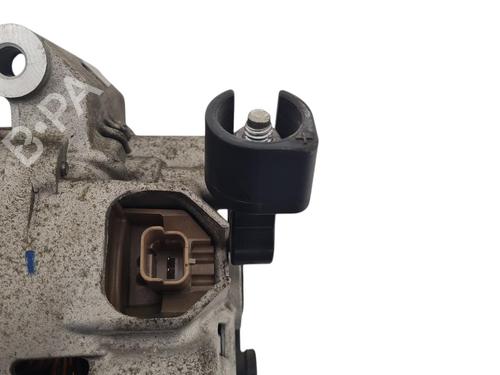 Alternator CITROËN C3 II (SC_) 1.6 VTi 120 | BP36636612M7 - Image 7