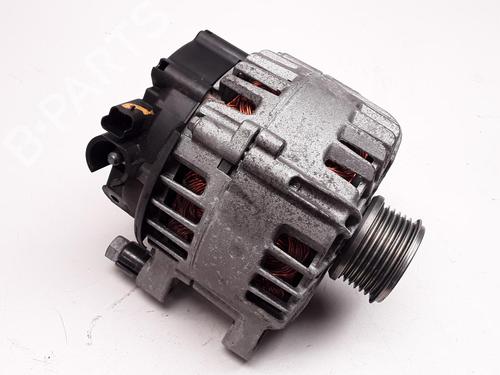 alternator-citroen-c3-picasso-sh_-2008-36615334 main image