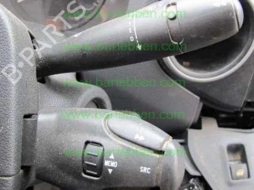 Switch CITROËN BERLINGO Box Body/MPV (B9) 1.6 HDi 75 | BP36605859I30 - Image 14
