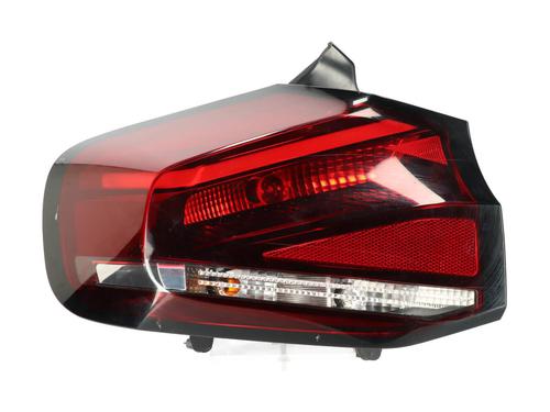 Venstre baglygte OPEL MOKKA MOKKA-e (76) | BP36624506C34 - Image 2