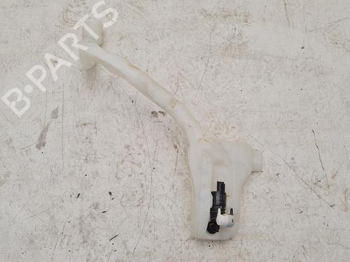 sprinklertank-citroen-c4-cactus-2014-36606824 main image