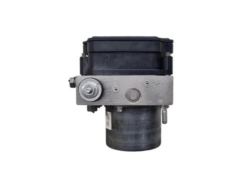 ABS pump CITROËN BERLINGO (ER_, EC_) 1.2 PureTech 110 | BP36635881M43 - Image 10