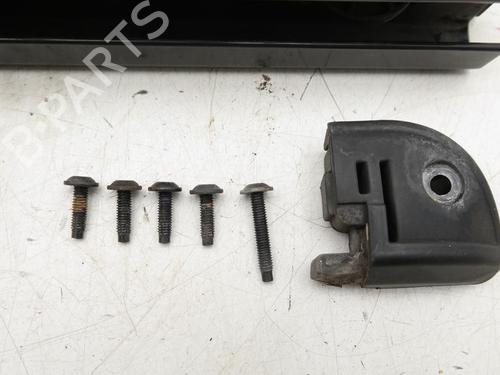 hingedoor-check-strap-peugeot-partner-box-bodympv-2008-36626140 main image