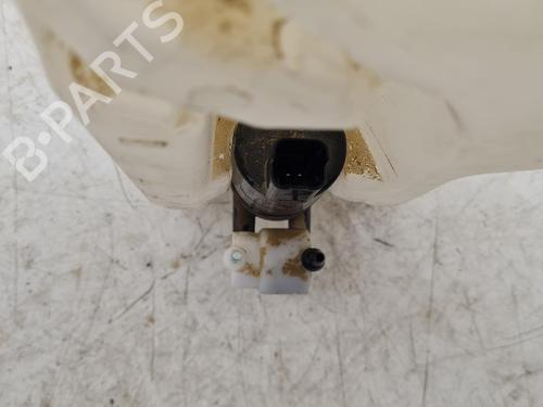 Sprinklertank CITROËN C4 CACTUS 1.2 VTi 82 | BP36606824C113 - Image 3