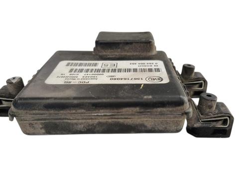 Electronic module PEUGEOT BOXER Van 2.2 HDi 110 | BP36632523M83  - Image 5