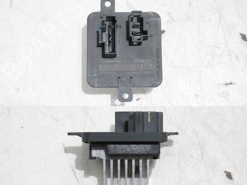 heater-resistor-citroen-c4-grand-picasso-ii-da_-de_-2013-36612234 main image