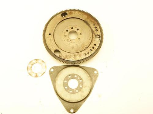 volante-do-motor-citroen-c8-ea_-eb_-2002-36600738 main image