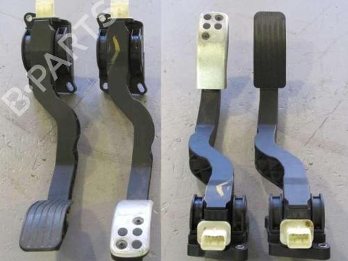 electronic-sensor-peugeot-206-sw-2ek-2002-36605923 main image