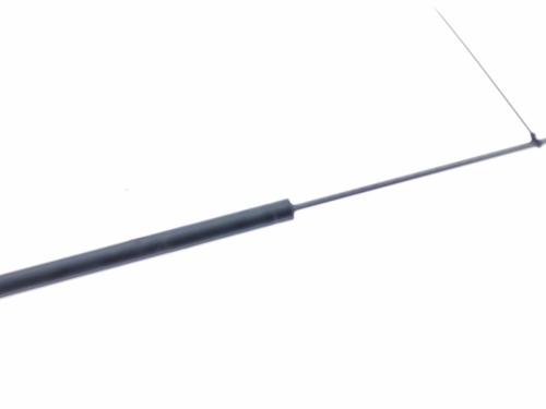 Used Tailgate lift support Tailgate lift support CITROËN ZX Break (N2) 1.9 TD (90 hp) 36599296 36599296