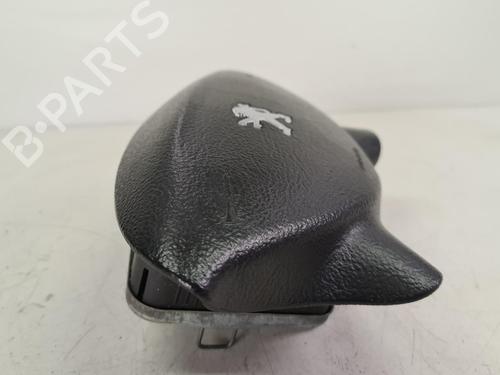 driver-airbag-peugeot-807-eb_-2002-36624769 main image