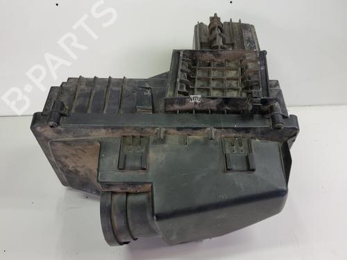 Used Air filter box Air filter box 36622573 36622573