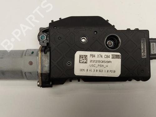 Used Sunroof engine Sunroof engine 36627615 36627615