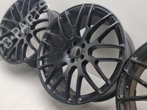 rim-citroen-c6-td_-2005-2006-2007-2008-2009-2010-2011-2012-36622663 main image