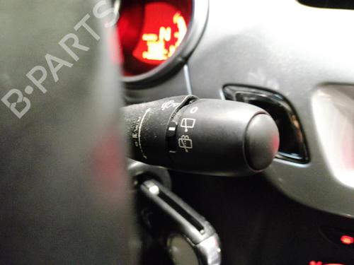 Switch CITROËN DS3 (SA_) 1.4 VTi 95 | BP36628402I30 - Image 42