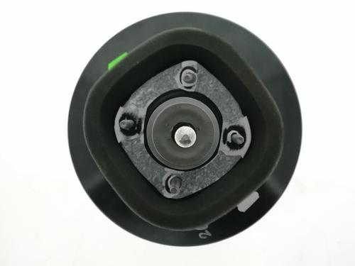 Servo brake CITROËN C3 III (SX) 1.2 VTi 82 | BP36618980M42 - Image 2