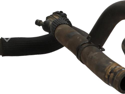 Pipe PEUGEOT PARTNER Box Body/MPV 1.6 HDi | BP36622632M125  - Image 5