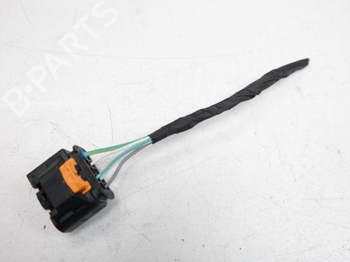 Used Cable Cable 36616412 36616412