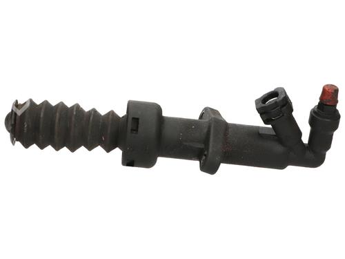 clutch-slave-cylinder-peugeot-partner-box-bodympv-2008-36628445 main image