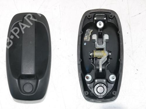 front-right-exterior-door-handle-peugeot-bipper-aa_-2008-36612063 main image