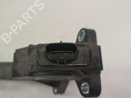 Electronic sensor PEUGEOT 108 1.0 VTi | BP36624679M84 - Image 2