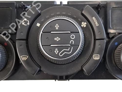 Used Climate control Climate control 36626968 36626968