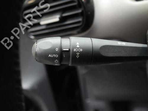 Tanklåg CITROËN C4 CACTUS 1.2 THP 110 | BP36611963C131 - Image 11