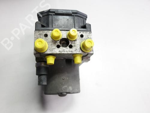 Used ABS pump ABS pump 36615834 36615834
