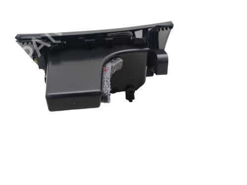 Used Glove box Glove box 36629986 36629986