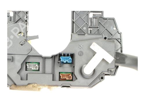 Switch CITROËN C5 III (RD_) 1.6 THP 155 (RD5FV8, RD5FNA) | BP36625892I30 - Image 9