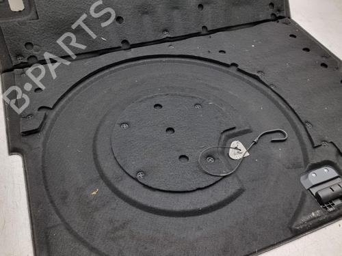 other-citroen-c5-iii-break-rw_-2008-2009-2010-2011-2012-2013-2014-2015-2016-2017-36624207 main image