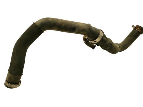 Pipe CITROËN C5 III Break (RW_) 1.6 THP 155 | BP36628763M125 - Image 2