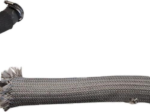 Pipe PEUGEOT 308 CC (4B_) 1.6 THP | BP36635753M125 - Image 2