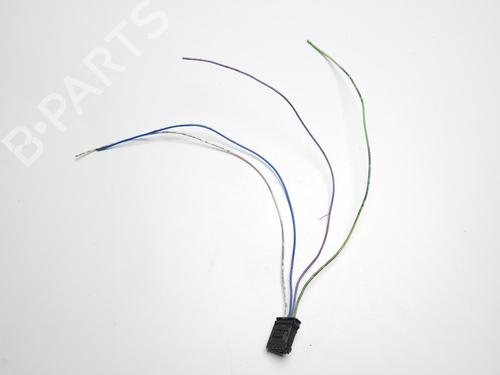 Used Cable Cable 36616433 36616433