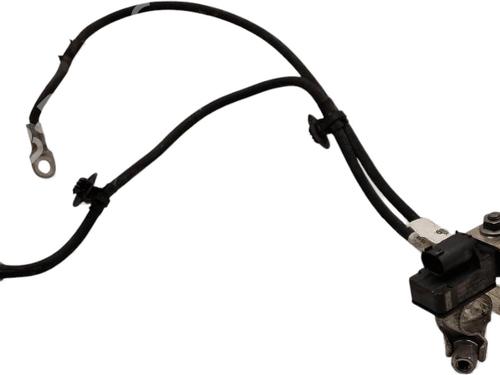 Used Cable Cable PEUGEOT 508 SW II (FC_, FJ_, F4_) 1.5 BlueHDi 130 (131 hp) 39391358 39391358